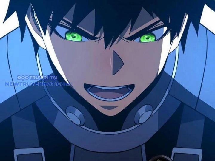 Mệnh Luân Chi Chủ! Khi Dị Biến Giáng Lâm Nhân Gian! 88 trang 79