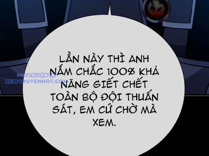 Mệnh Luân Chi Chủ! Khi Dị Biến Giáng Lâm Nhân Gian! 88 trang 80