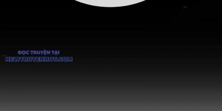 Mệnh Luân Chi Chủ! Khi Dị Biến Giáng Lâm Nhân Gian! 88 trang 81