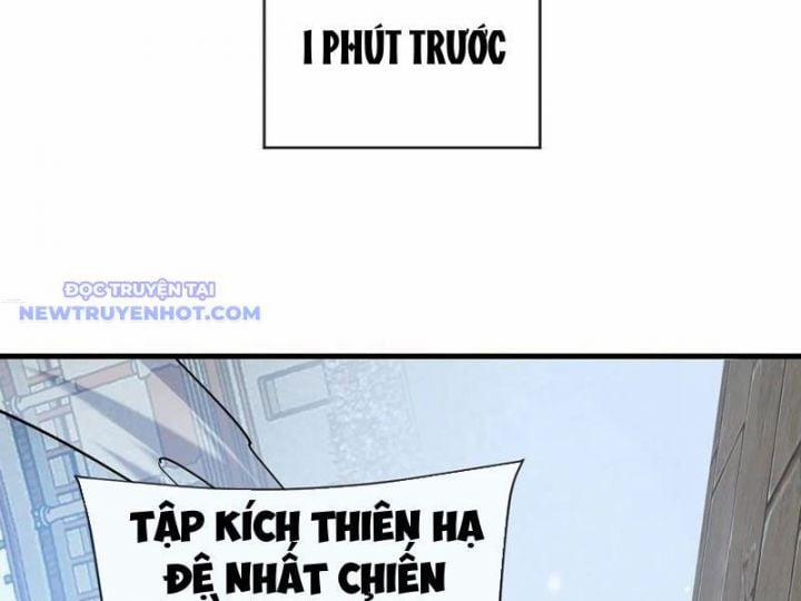 Mệnh Luân Chi Chủ! Khi Dị Biến Giáng Lâm Nhân Gian! 88 trang 83