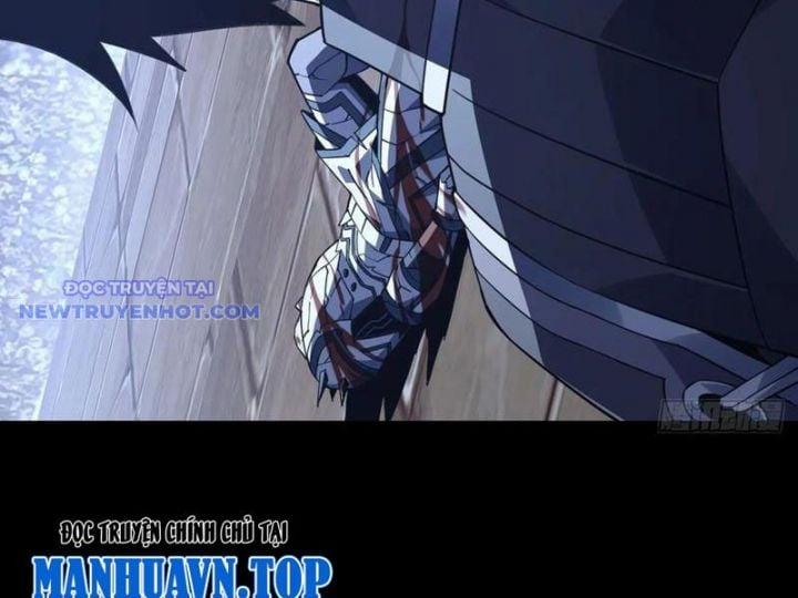 Mệnh Luân Chi Chủ! Khi Dị Biến Giáng Lâm Nhân Gian! 88 trang 89