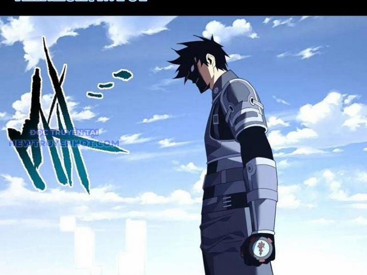 Mệnh Luân Chi Chủ! Khi Dị Biến Giáng Lâm Nhân Gian! 88 trang 90