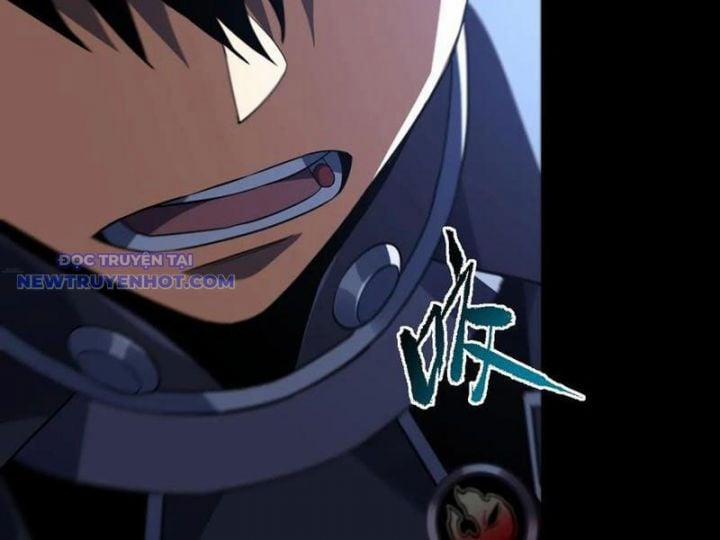 Mệnh Luân Chi Chủ! Khi Dị Biến Giáng Lâm Nhân Gian! 88 trang 93