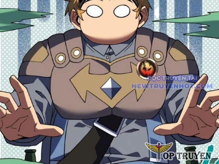 Mệnh Luân Chi Chủ! Khi Dị Biến Giáng Lâm Nhân Gian! 89 trang 1