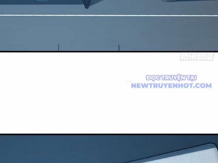 Mệnh Luân Chi Chủ! Khi Dị Biến Giáng Lâm Nhân Gian! 89 trang 105