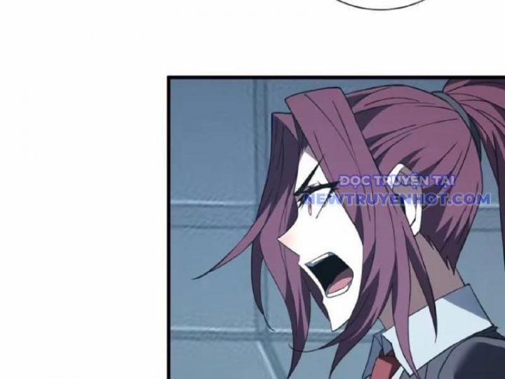 Mệnh Luân Chi Chủ! Khi Dị Biến Giáng Lâm Nhân Gian! 89 trang 108