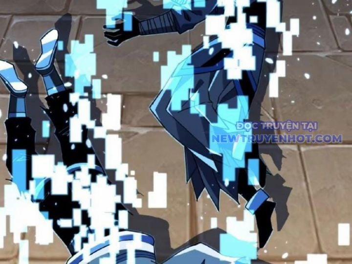 Mệnh Luân Chi Chủ! Khi Dị Biến Giáng Lâm Nhân Gian! 89 trang 13