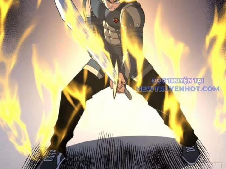 Mệnh Luân Chi Chủ! Khi Dị Biến Giáng Lâm Nhân Gian! 89 trang 18