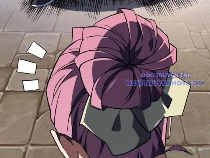 Mệnh Luân Chi Chủ! Khi Dị Biến Giáng Lâm Nhân Gian! 89 trang 19