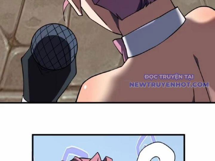 Mệnh Luân Chi Chủ! Khi Dị Biến Giáng Lâm Nhân Gian! 89 trang 20