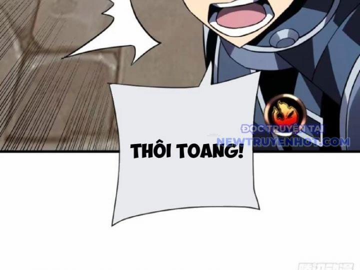 Mệnh Luân Chi Chủ! Khi Dị Biến Giáng Lâm Nhân Gian! 89 trang 24