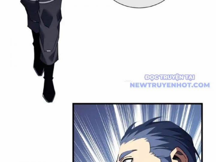 Mệnh Luân Chi Chủ! Khi Dị Biến Giáng Lâm Nhân Gian! 89 trang 38