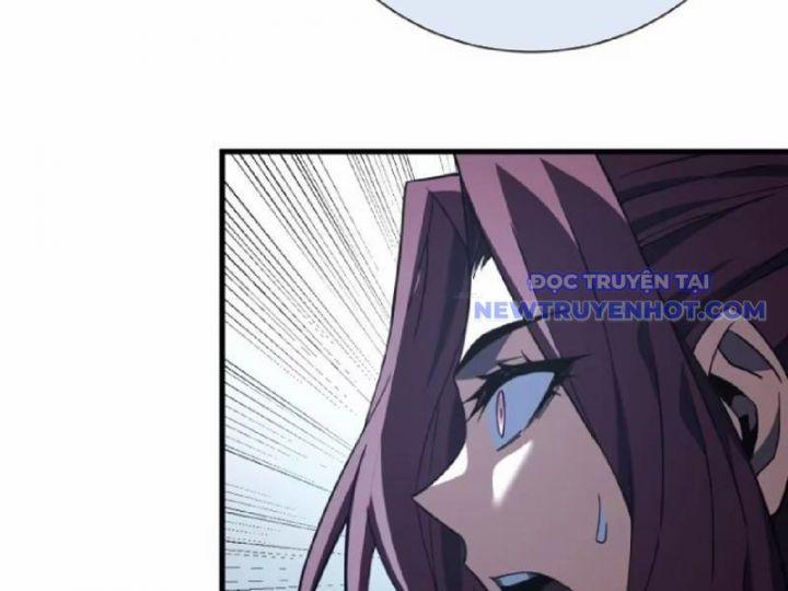 Mệnh Luân Chi Chủ! Khi Dị Biến Giáng Lâm Nhân Gian! 89 trang 58