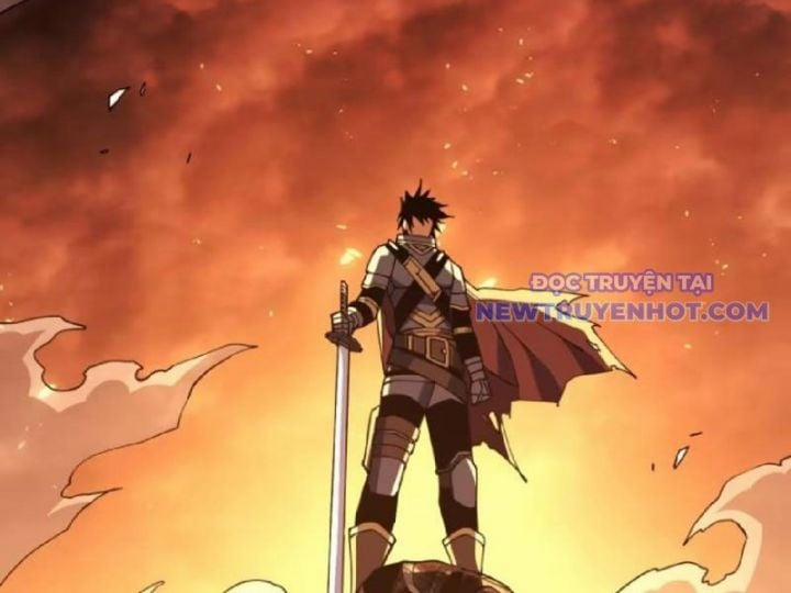 Mệnh Luân Chi Chủ! Khi Dị Biến Giáng Lâm Nhân Gian! 89 trang 66