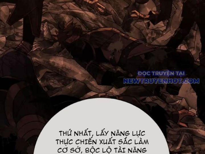 Mệnh Luân Chi Chủ! Khi Dị Biến Giáng Lâm Nhân Gian! 89 trang 68