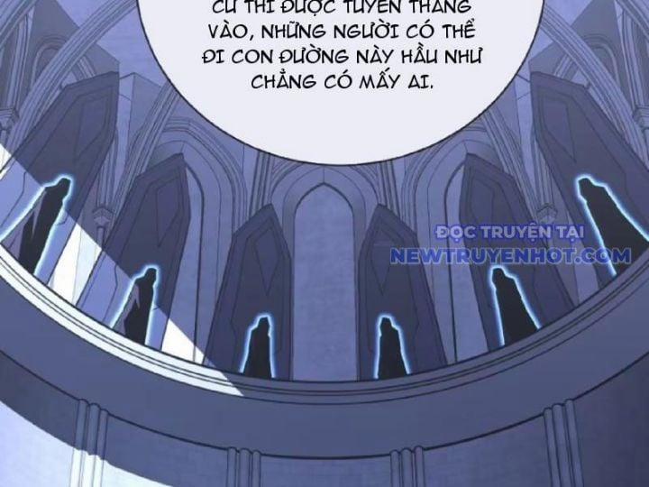 Mệnh Luân Chi Chủ! Khi Dị Biến Giáng Lâm Nhân Gian! 89 trang 70