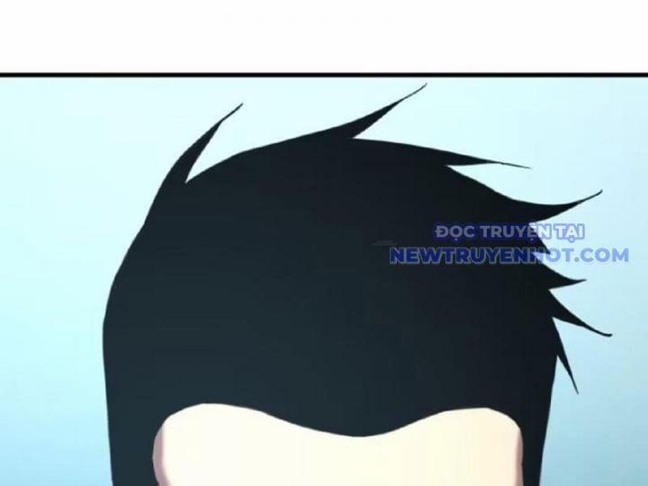 Mệnh Luân Chi Chủ! Khi Dị Biến Giáng Lâm Nhân Gian! 89 trang 77