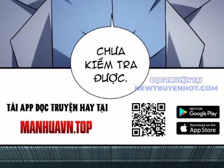 Mệnh Luân Chi Chủ! Khi Dị Biến Giáng Lâm Nhân Gian! 89 trang 79