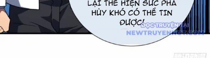 Mệnh Luân Chi Chủ! Khi Dị Biến Giáng Lâm Nhân Gian! 89 trang 86