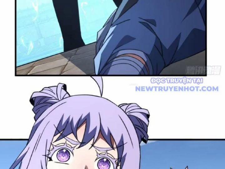 Mệnh Luân Chi Chủ! Khi Dị Biến Giáng Lâm Nhân Gian! 89 trang 9