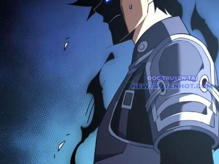 Mệnh Luân Chi Chủ! Khi Dị Biến Giáng Lâm Nhân Gian! 89 trang 93