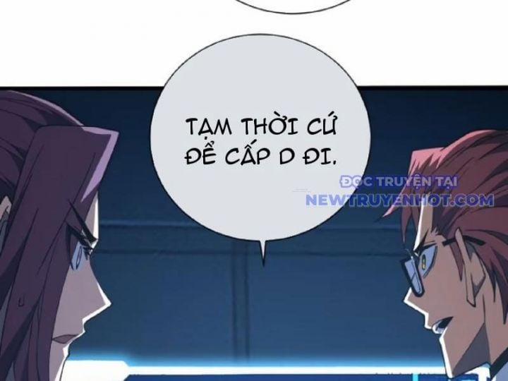 Mệnh Luân Chi Chủ! Khi Dị Biến Giáng Lâm Nhân Gian! 89 trang 97