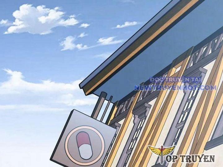 Mệnh Luân Chi Chủ! Khi Dị Biến Giáng Lâm Nhân Gian! 90 trang 1