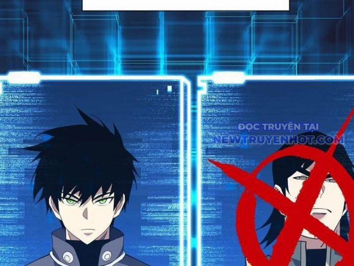 Mệnh Luân Chi Chủ! Khi Dị Biến Giáng Lâm Nhân Gian! 90 trang 101