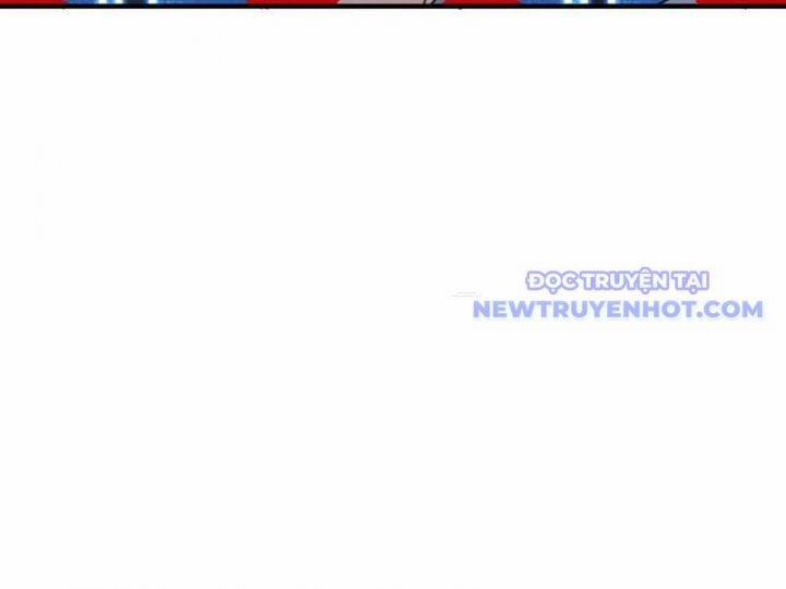 Mệnh Luân Chi Chủ! Khi Dị Biến Giáng Lâm Nhân Gian! 90 trang 103