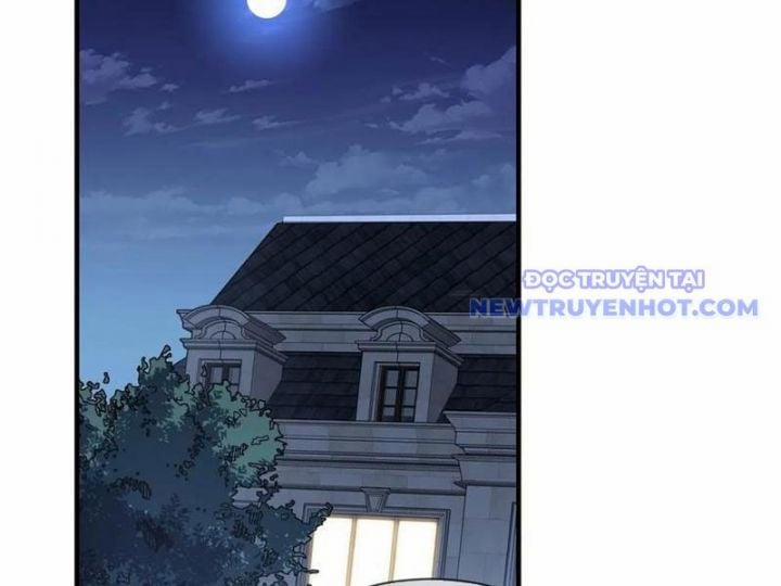 Mệnh Luân Chi Chủ! Khi Dị Biến Giáng Lâm Nhân Gian! 90 trang 105