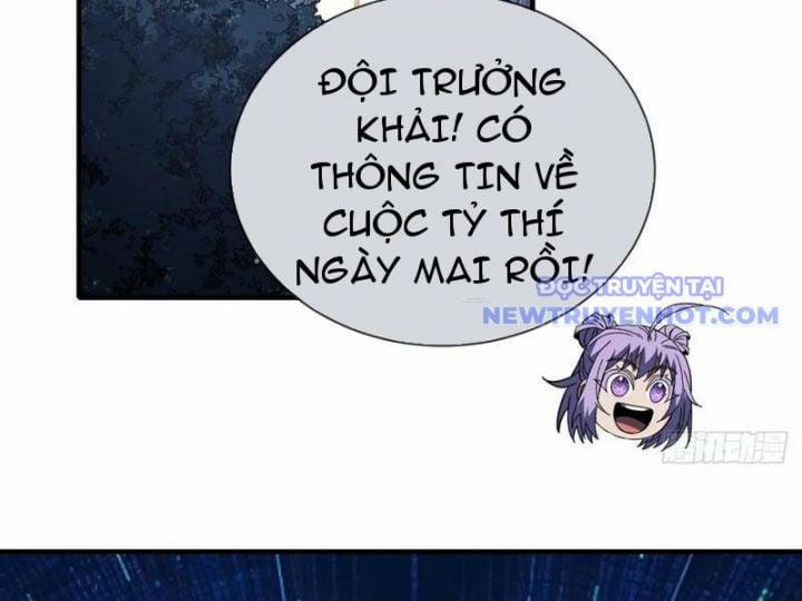 Mệnh Luân Chi Chủ! Khi Dị Biến Giáng Lâm Nhân Gian! 90 trang 106