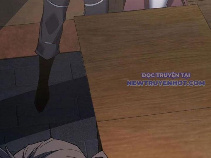 Mệnh Luân Chi Chủ! Khi Dị Biến Giáng Lâm Nhân Gian! 90 trang 29