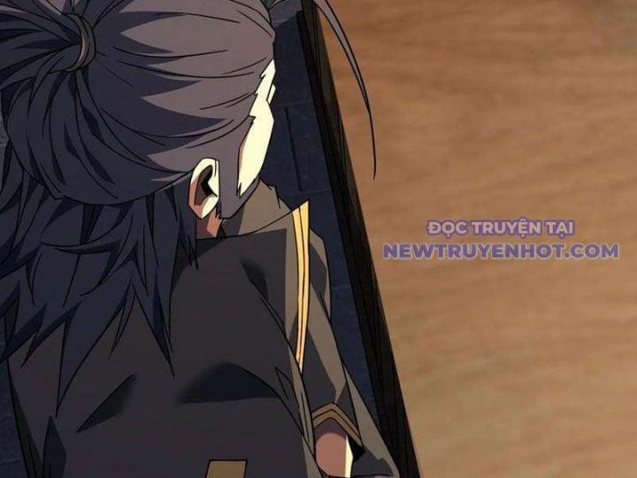 Mệnh Luân Chi Chủ! Khi Dị Biến Giáng Lâm Nhân Gian! 90 trang 30