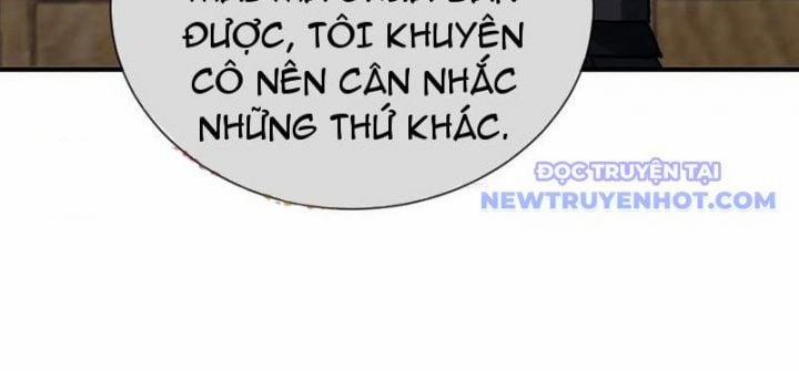 Mệnh Luân Chi Chủ! Khi Dị Biến Giáng Lâm Nhân Gian! 90 trang 39