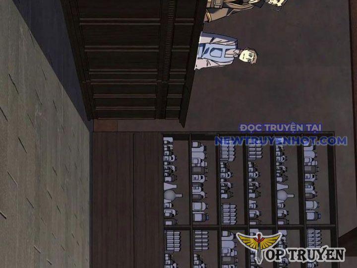 Mệnh Luân Chi Chủ! Khi Dị Biến Giáng Lâm Nhân Gian! 90 trang 4