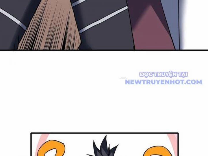 Mệnh Luân Chi Chủ! Khi Dị Biến Giáng Lâm Nhân Gian! 90 trang 55