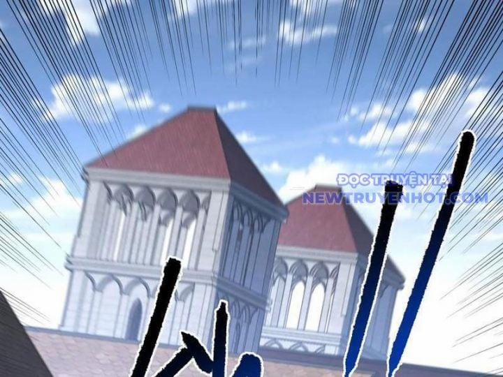 Mệnh Luân Chi Chủ! Khi Dị Biến Giáng Lâm Nhân Gian! 90 trang 58