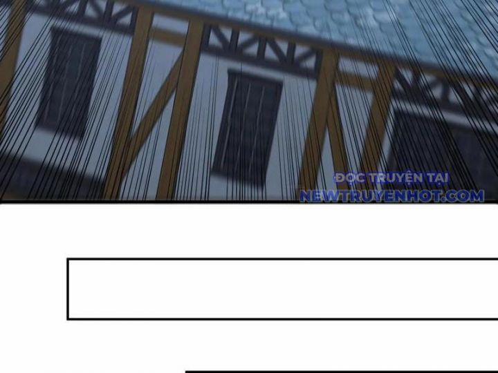 Mệnh Luân Chi Chủ! Khi Dị Biến Giáng Lâm Nhân Gian! 90 trang 60