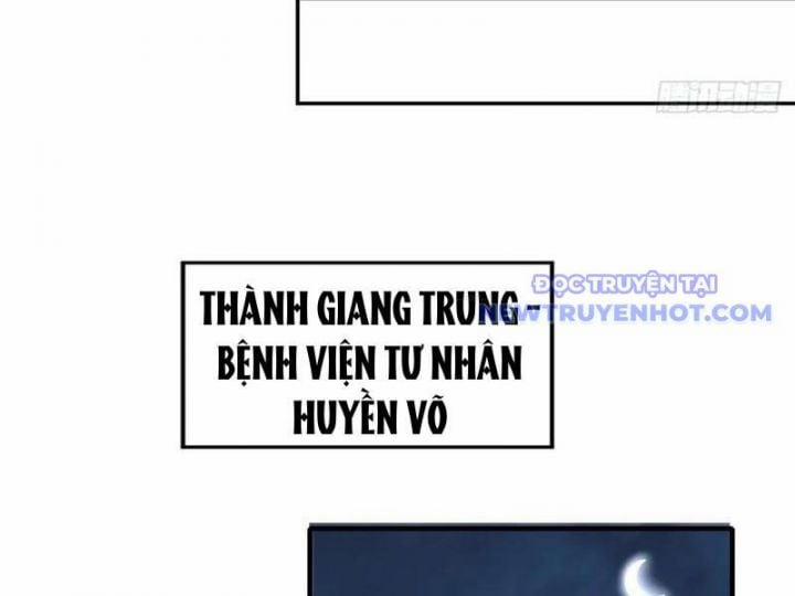 Mệnh Luân Chi Chủ! Khi Dị Biến Giáng Lâm Nhân Gian! 90 trang 61
