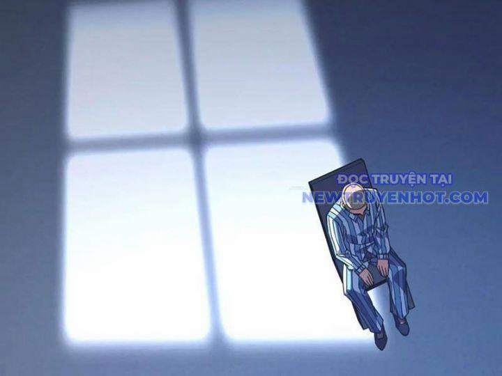 Mệnh Luân Chi Chủ! Khi Dị Biến Giáng Lâm Nhân Gian! 90 trang 65