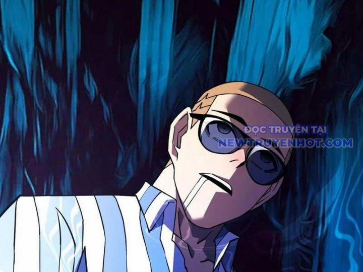 Mệnh Luân Chi Chủ! Khi Dị Biến Giáng Lâm Nhân Gian! 90 trang 71