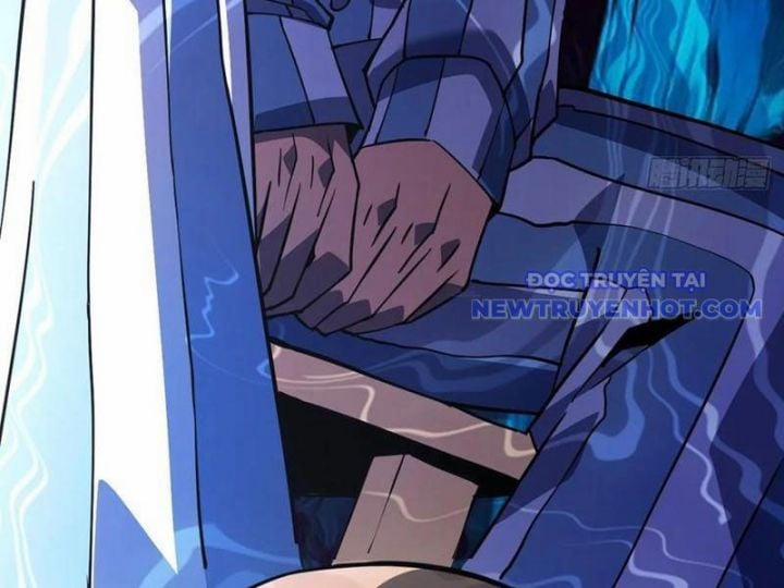 Mệnh Luân Chi Chủ! Khi Dị Biến Giáng Lâm Nhân Gian! 90 trang 73