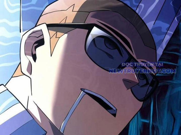 Mệnh Luân Chi Chủ! Khi Dị Biến Giáng Lâm Nhân Gian! 90 trang 74