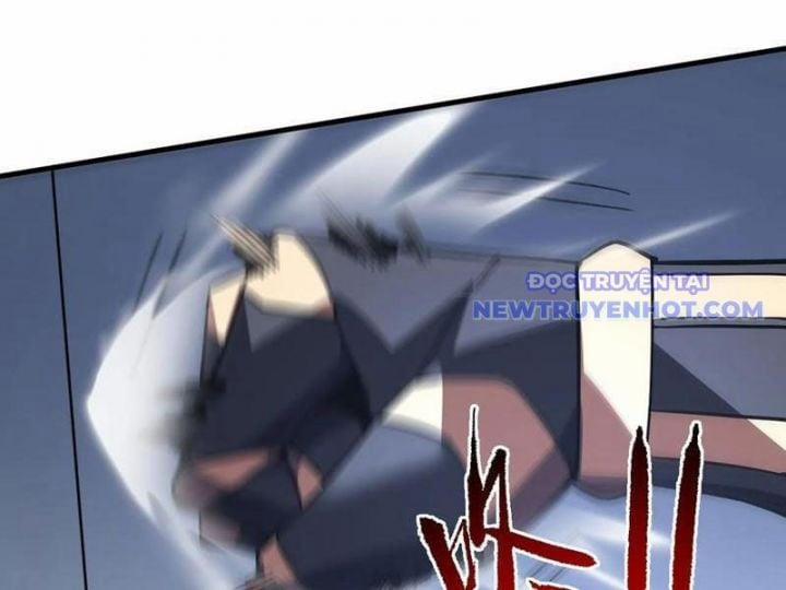 Mệnh Luân Chi Chủ! Khi Dị Biến Giáng Lâm Nhân Gian! 90 trang 76