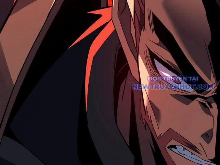 Mệnh Luân Chi Chủ! Khi Dị Biến Giáng Lâm Nhân Gian! 90 trang 83