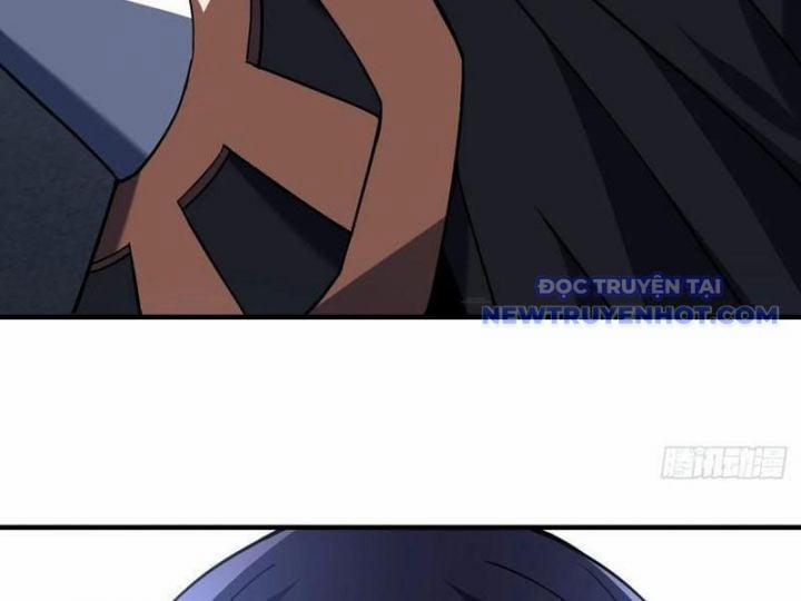 Mệnh Luân Chi Chủ! Khi Dị Biến Giáng Lâm Nhân Gian! 90 trang 87