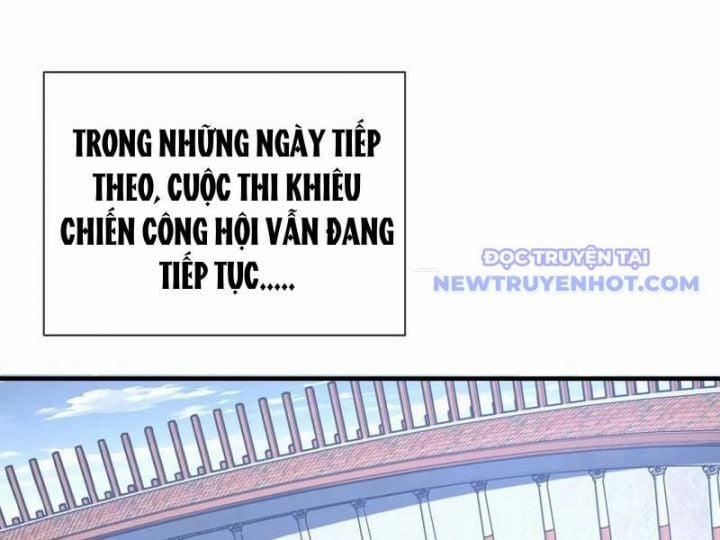 Mệnh Luân Chi Chủ! Khi Dị Biến Giáng Lâm Nhân Gian! 90 trang 91