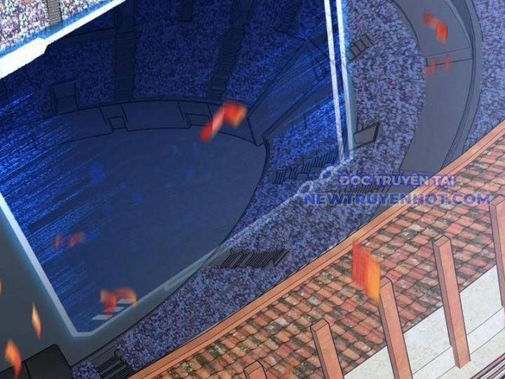 Mệnh Luân Chi Chủ! Khi Dị Biến Giáng Lâm Nhân Gian! 90 trang 93