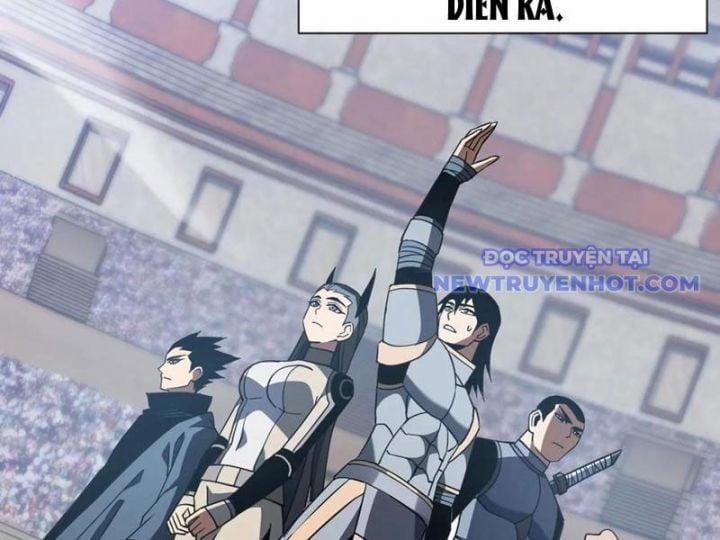 Mệnh Luân Chi Chủ! Khi Dị Biến Giáng Lâm Nhân Gian! 90 trang 95