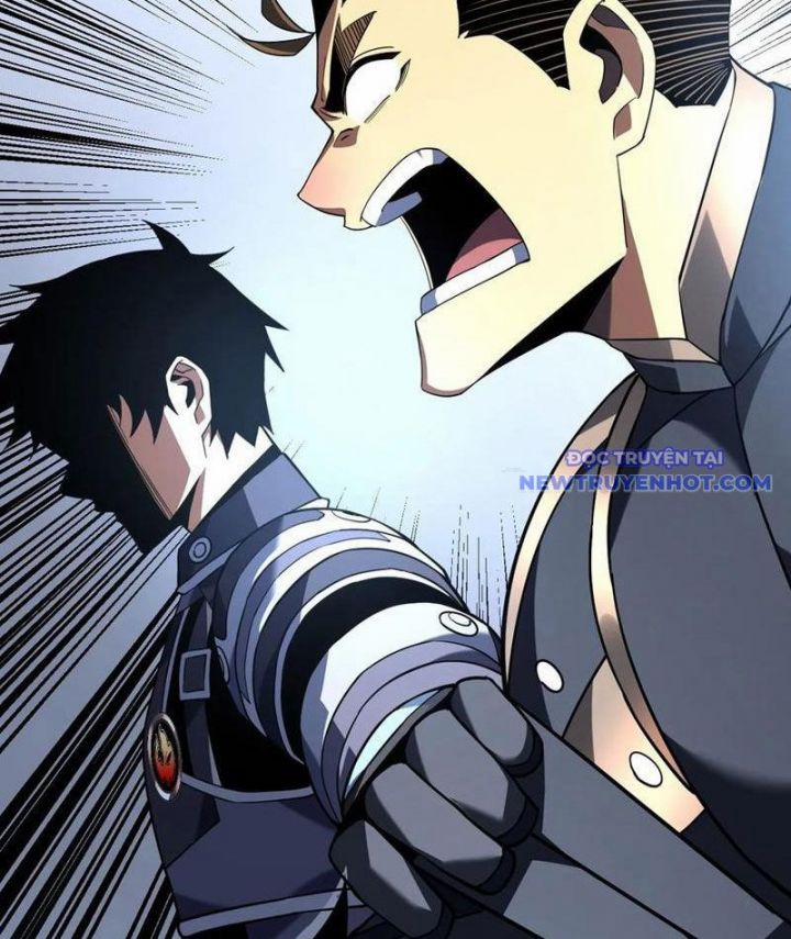 Mệnh Luân Chi Chủ! Khi Dị Biến Giáng Lâm Nhân Gian! 91 trang 19